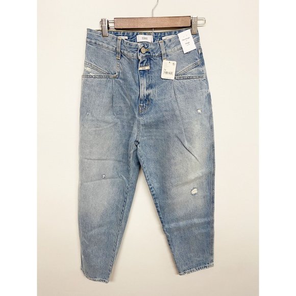 Closed Pearl Jeans - Picture 1 of 7